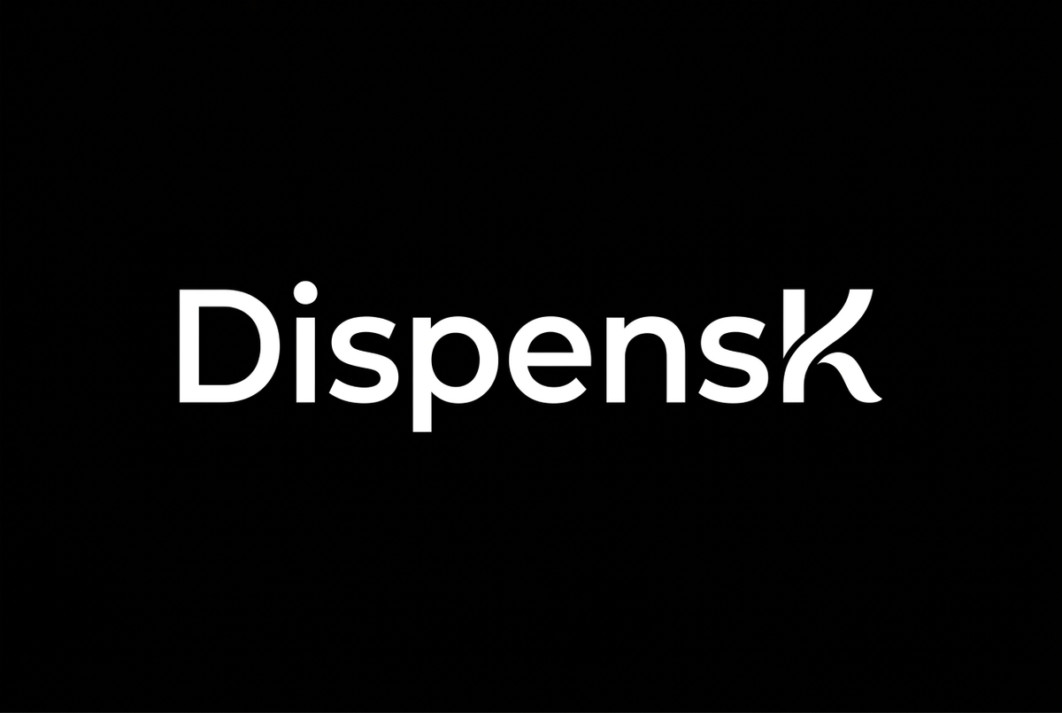 DispensK